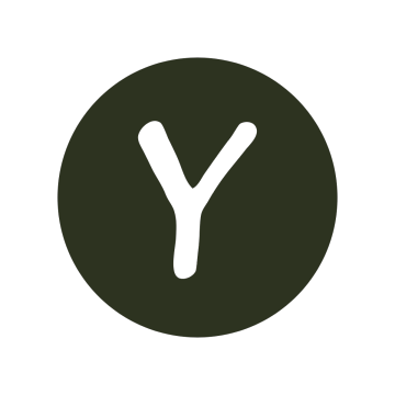 Pubs of Yuwei® logo