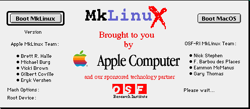 macOS_history_mklinux.gif