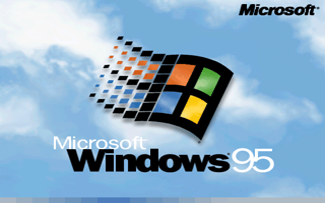 macOS_history_windows95.png