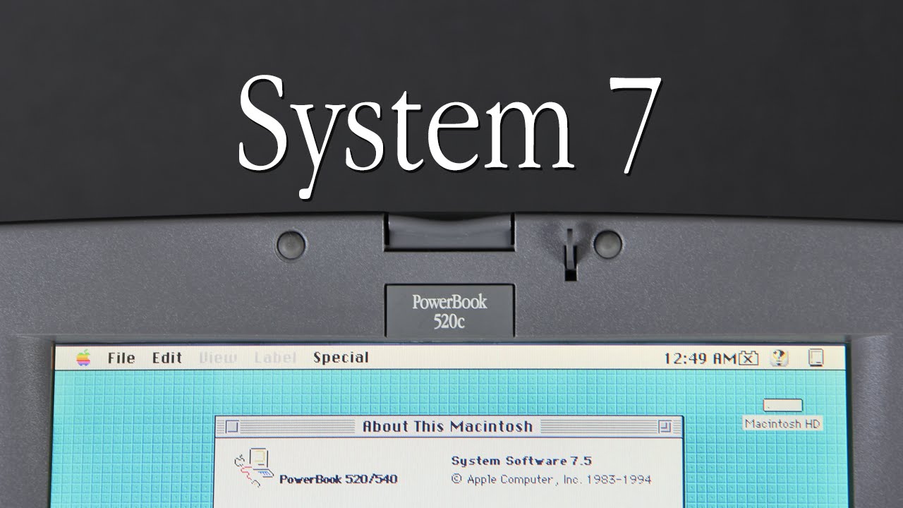 macOS_history_system7.jpg