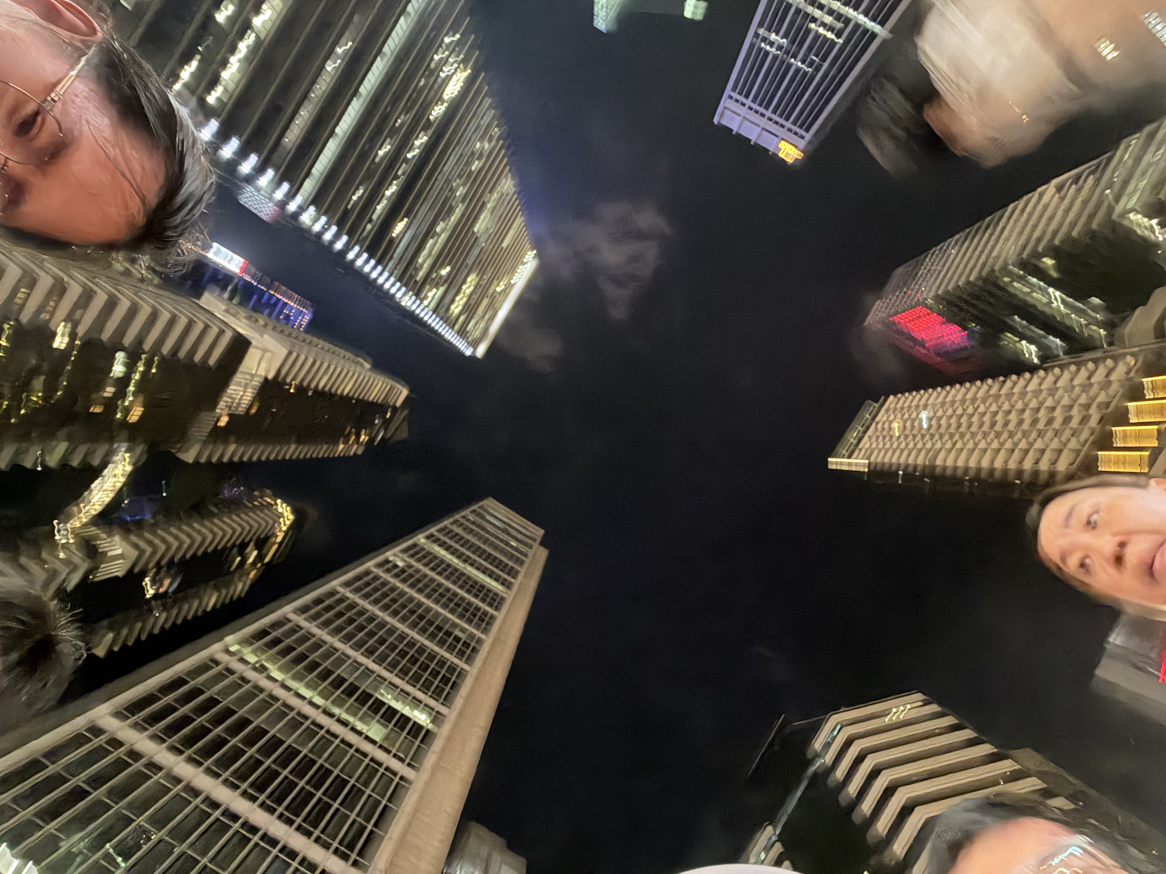 image.jpeg