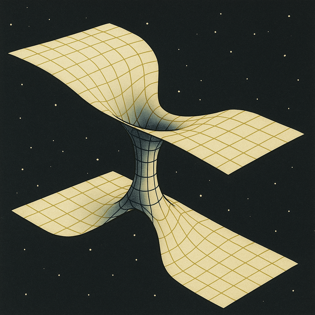 9CA80899-A2D6-4030-BAD5-5EDF5DB5B6F2.PNG