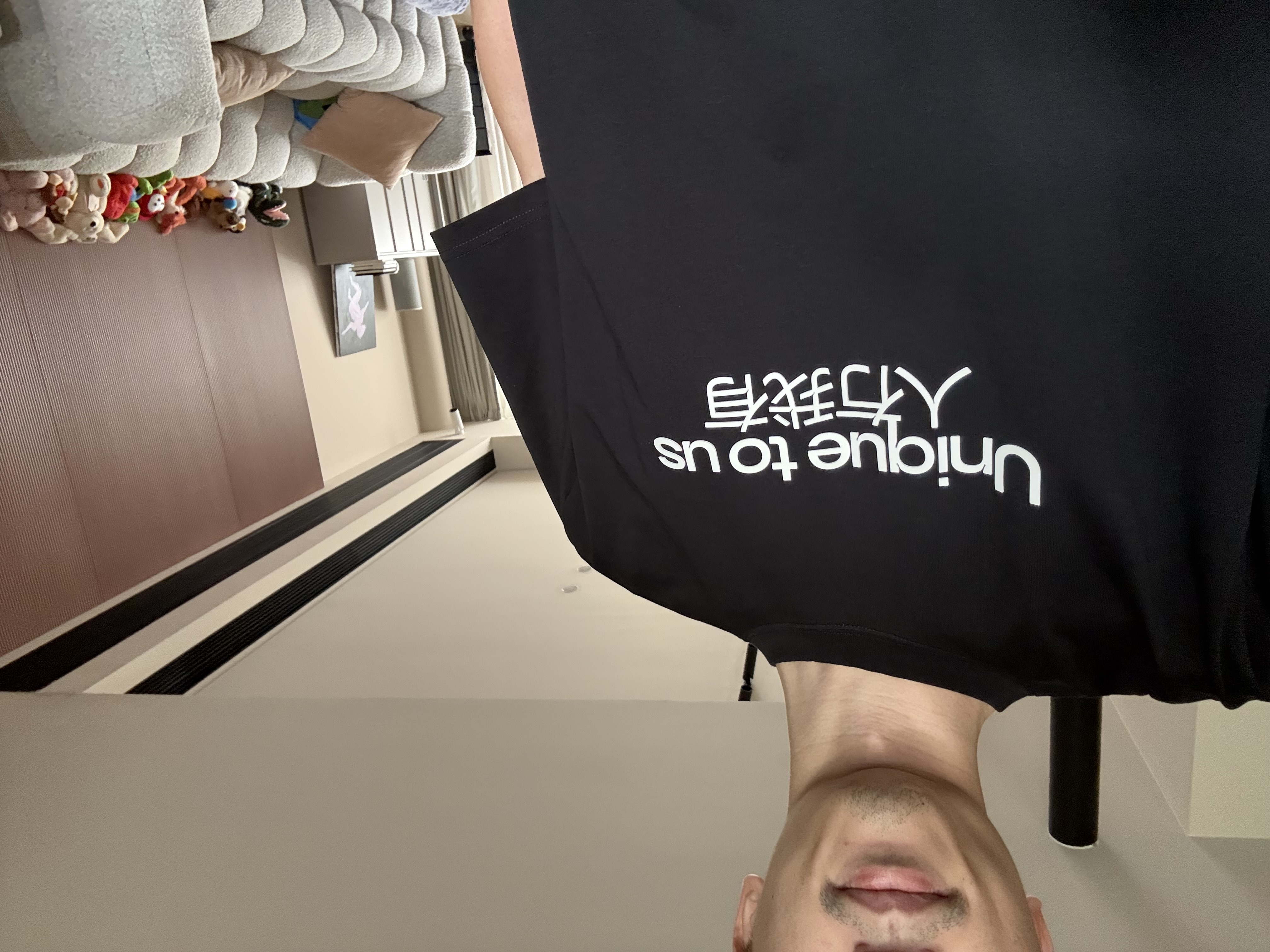 image.jpeg