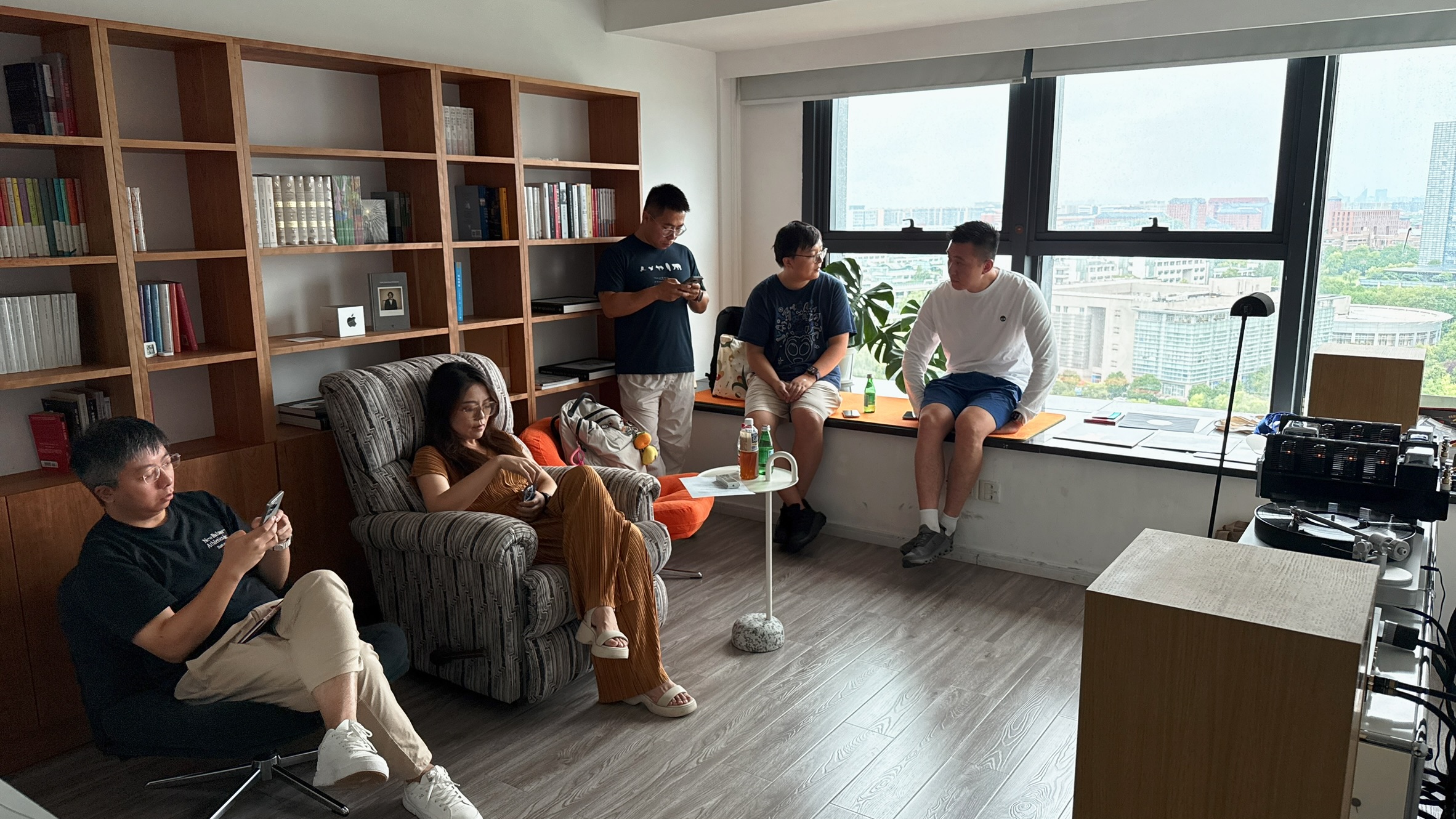 B8311805-776C-4ADE-A809-F039D043003F_1_102_o.jpeg