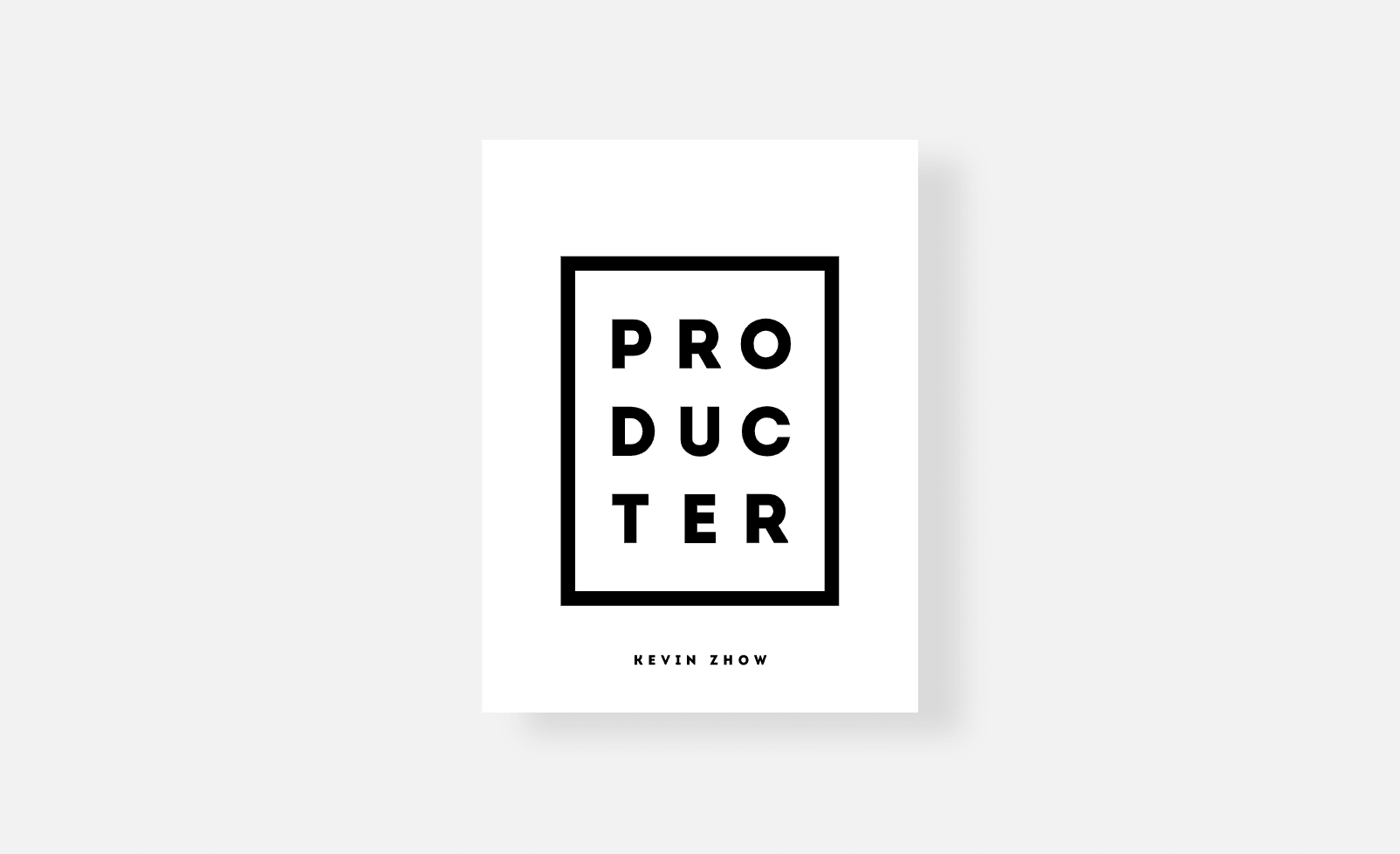 producter.png
