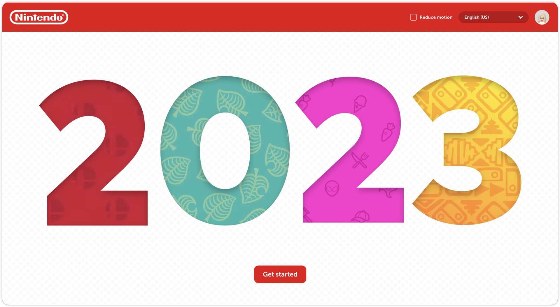 大学生玩家的自白：我的2023游戏盘点 cover