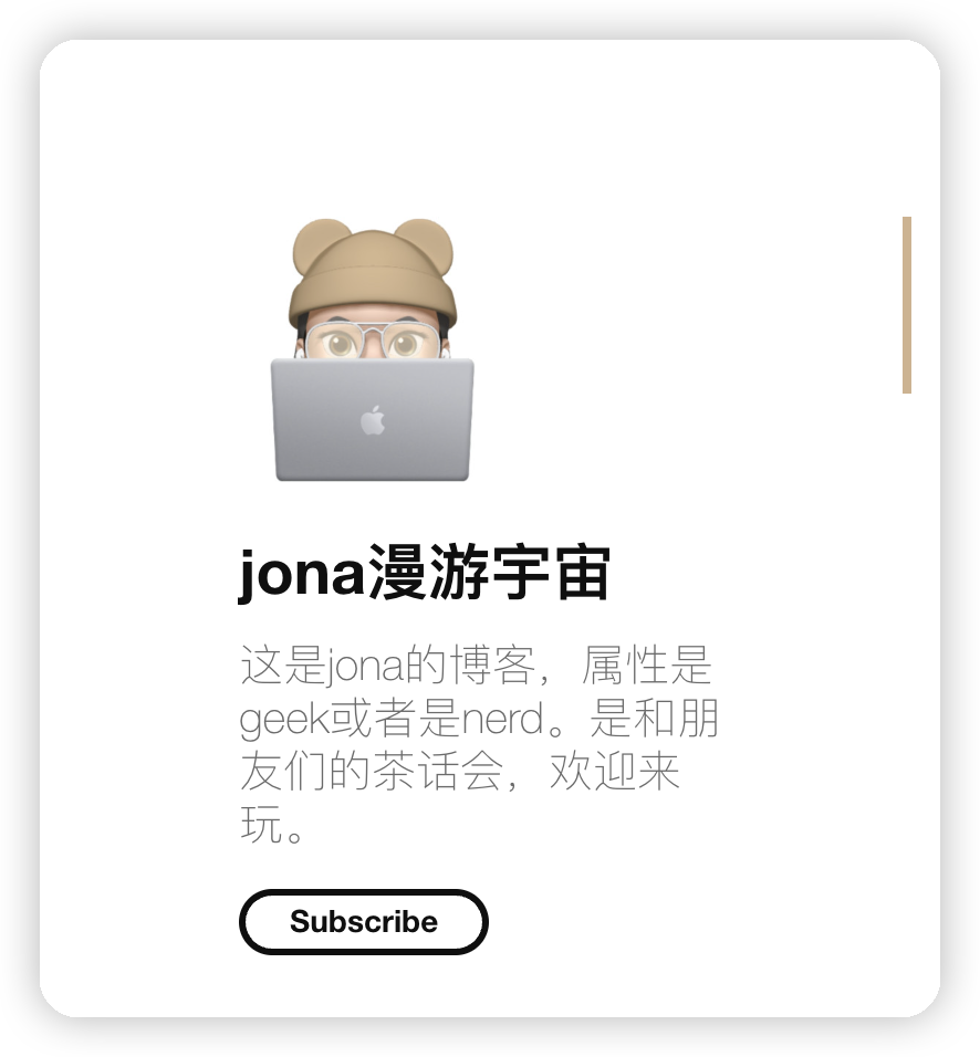DraggedImage.091f3f3c39094aa99133bc351cab5e24.png