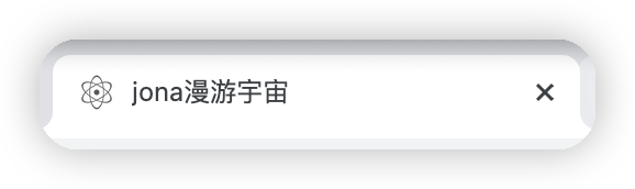 DraggedImage.69279024b56842389137c0e5d92df8f7.png