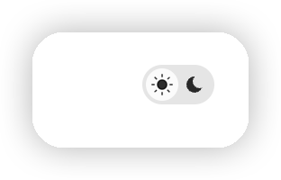 DraggedImage.6bc15b6734e540abaa7d2739832184c7.png