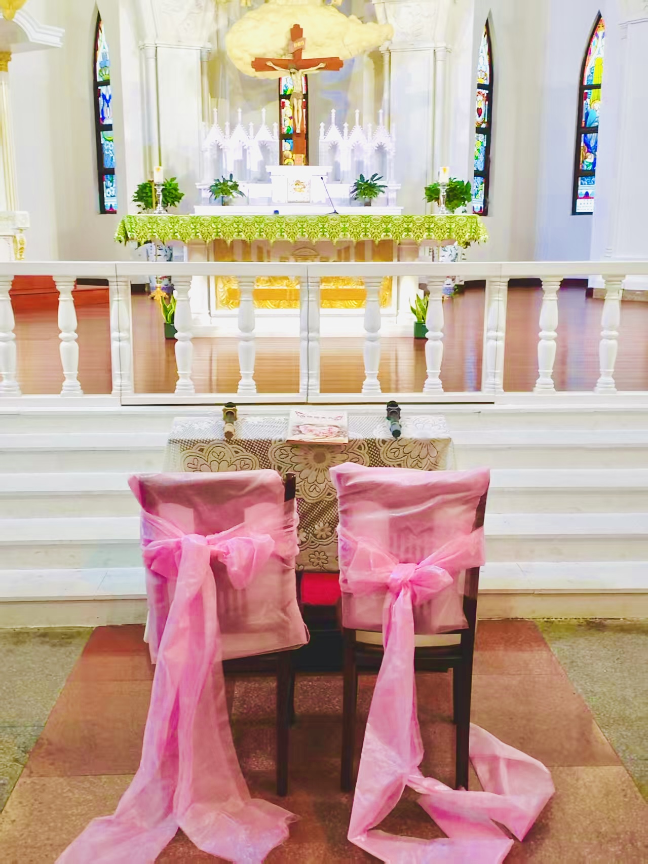 7.《婚礼进行曲》 2.jpg