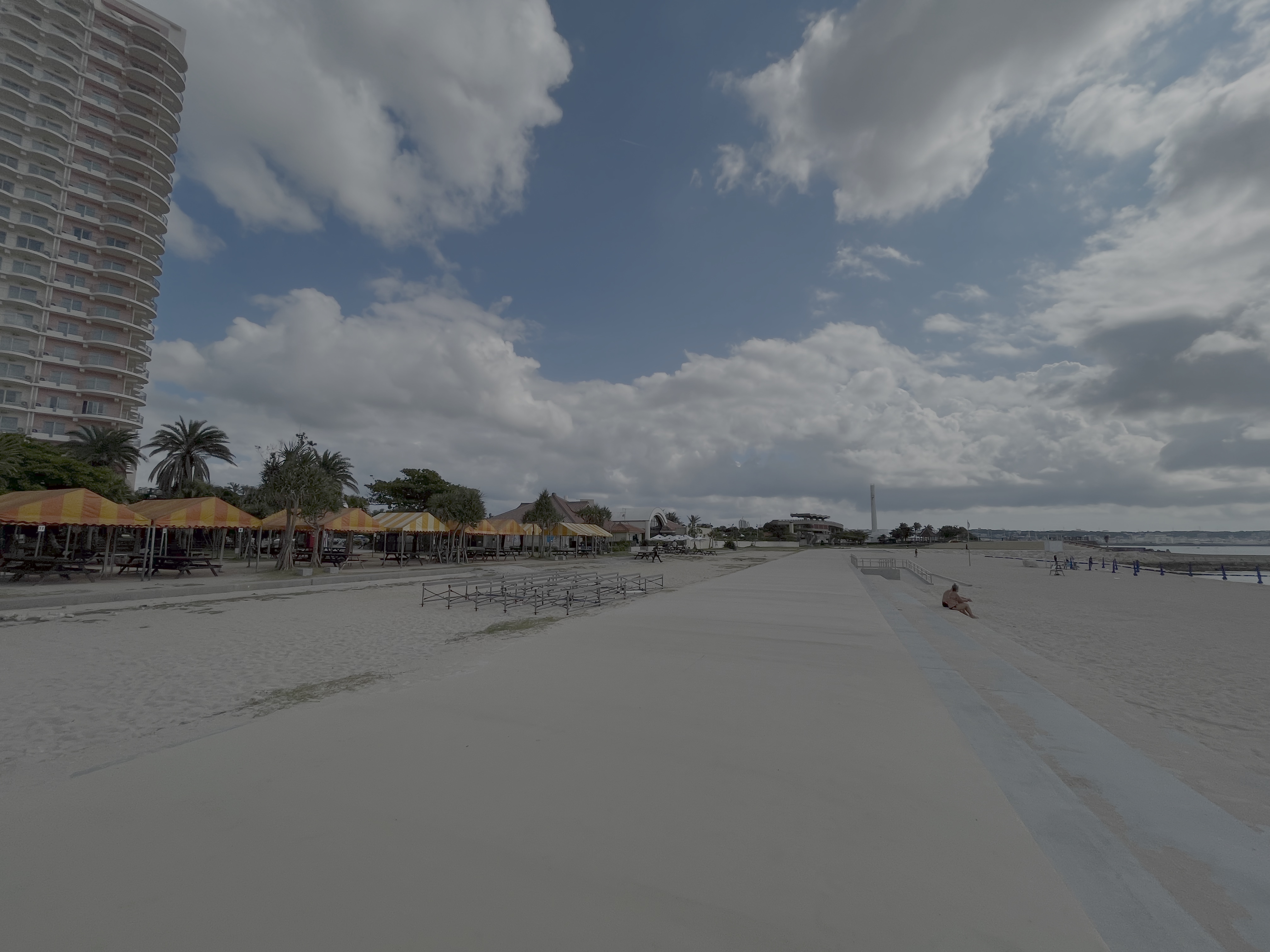 北谷公園（Chatan Koen)-3.jpg