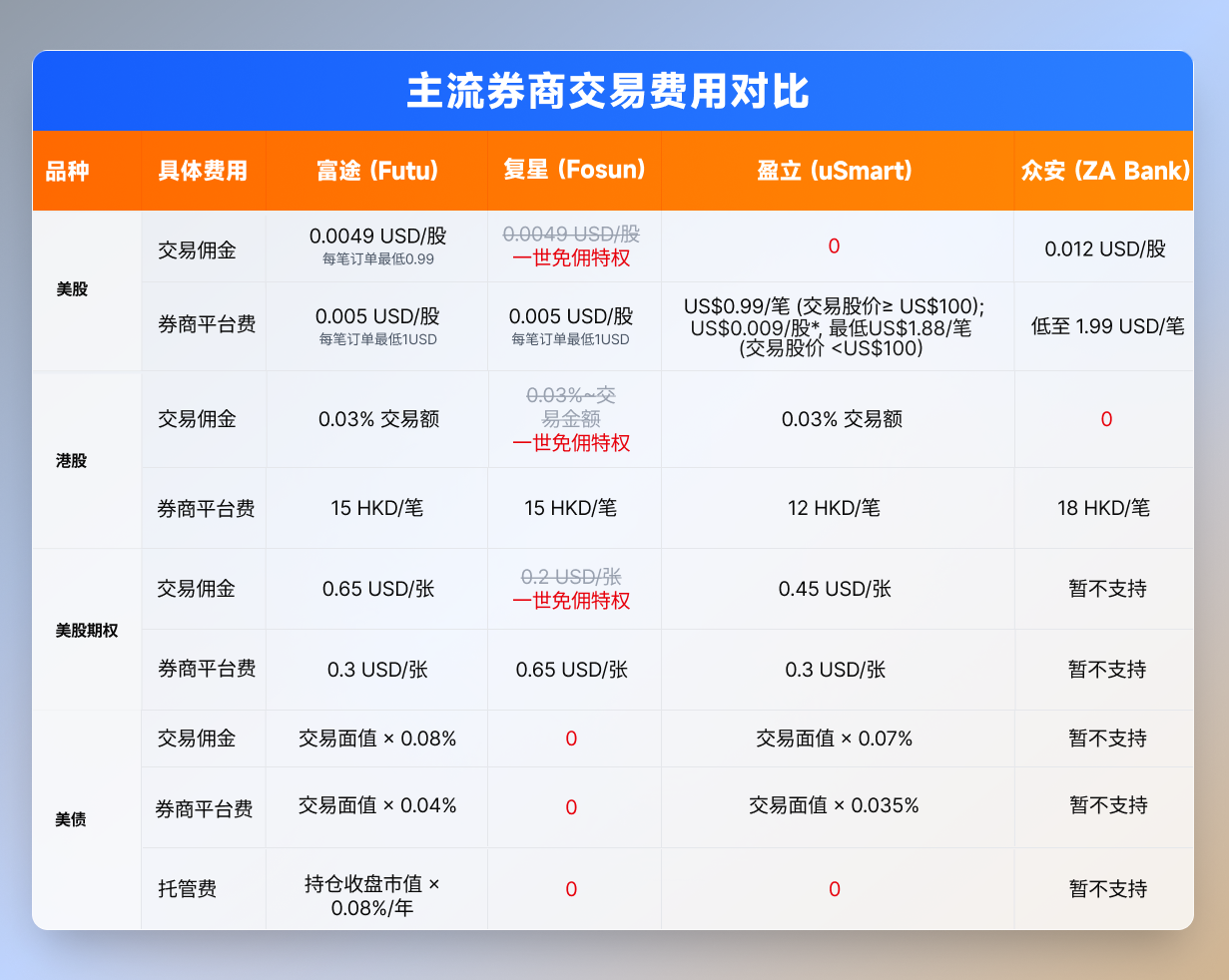 955b18ee52a88e984d4cf69d6b87d747.png