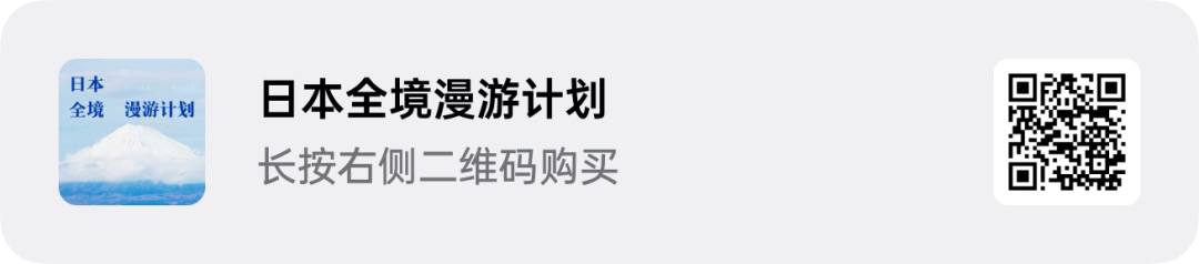 telegram-cloud-photo-size-5-6102552184748099054-y.jpg