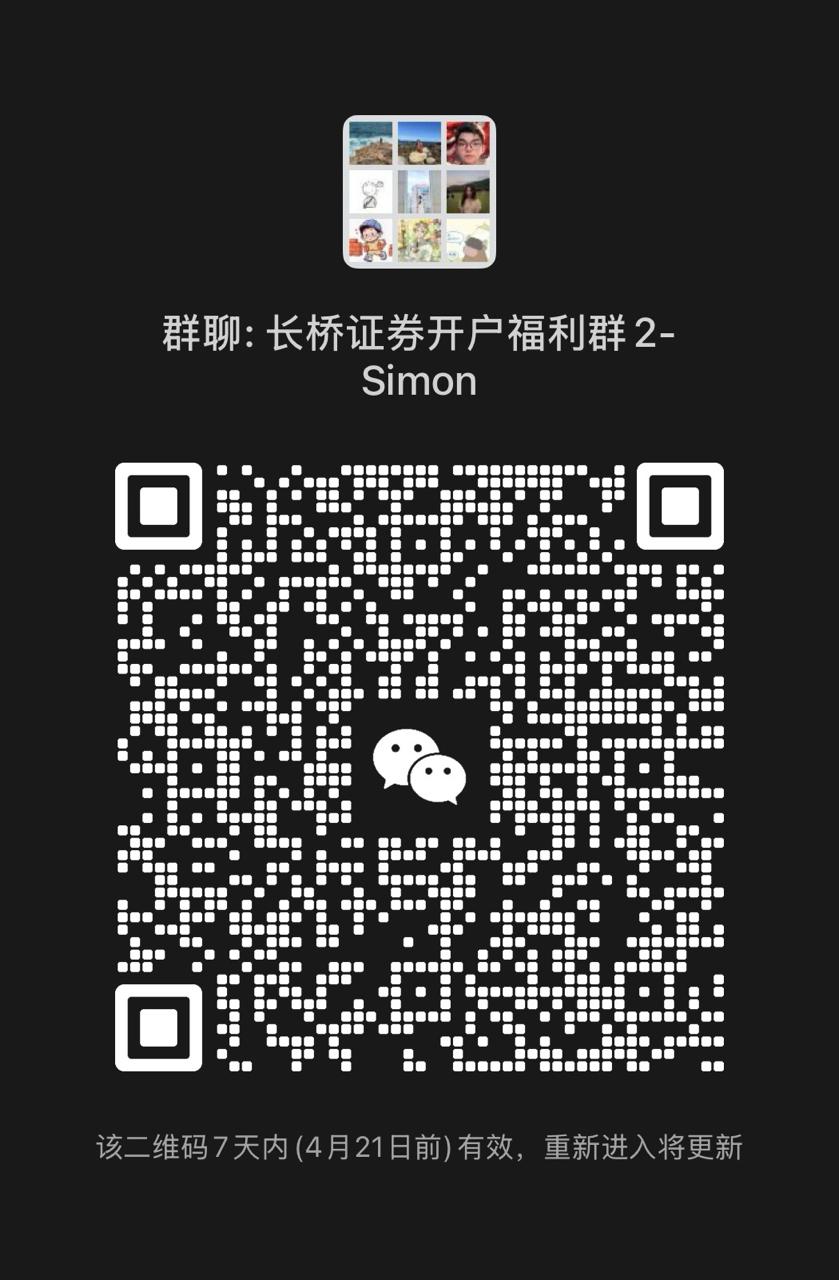 telegram-cloud-photo-size-5-6334753866414933037-y.jpg