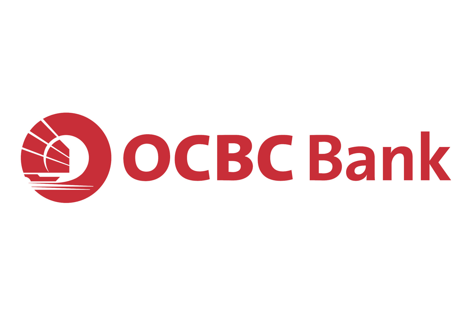 新加坡华侨OCBC银行开户指南 cover
