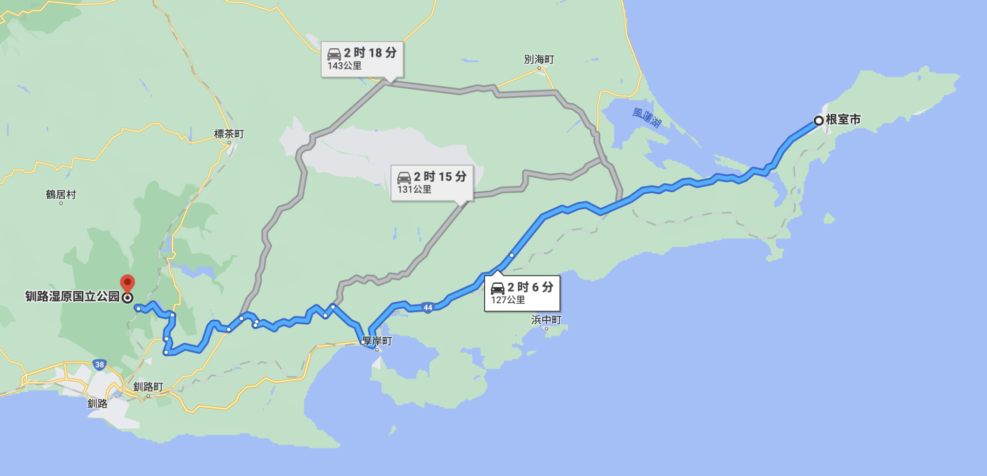 截屏2023-10-31 1.48.33.png