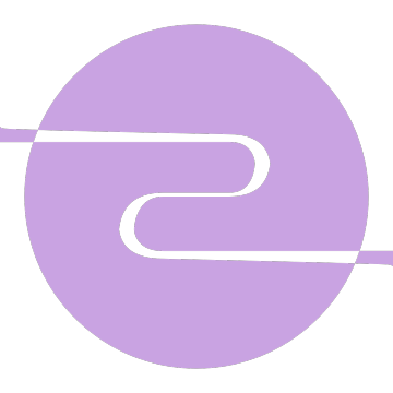 The Trivial logo