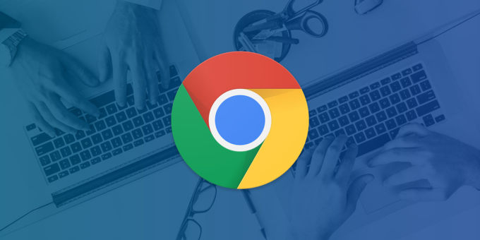 8 Things Nobody Told You About Creating Your First Chrome Extension