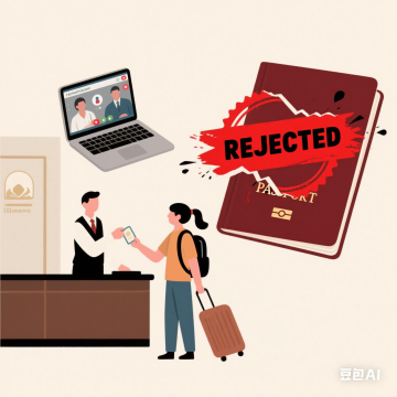 3. 驾言X生活小爆炸 在数字游民与签证难民之间，我选择做酒店测评博主