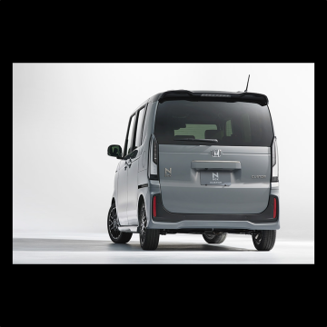 007 关于汽车设计