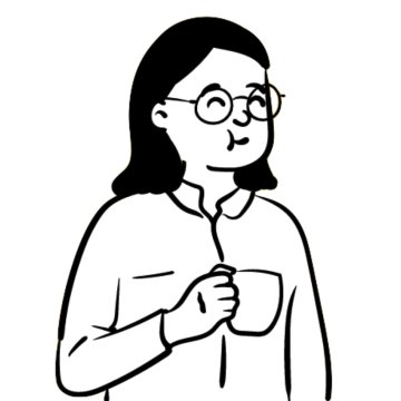 梦妮 logo