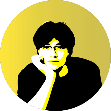 Kael's Blog