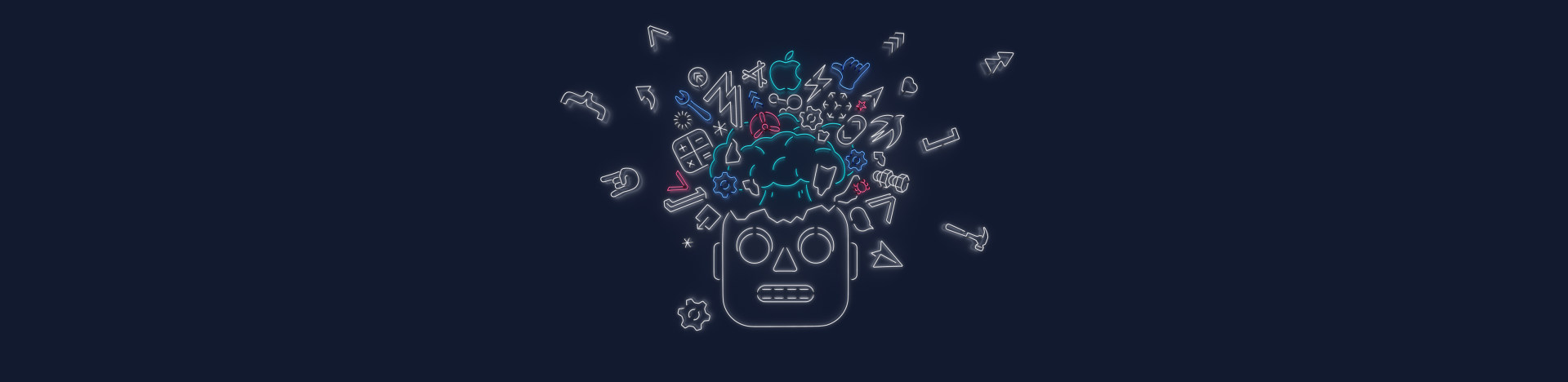 iOS中的网络调试 cover