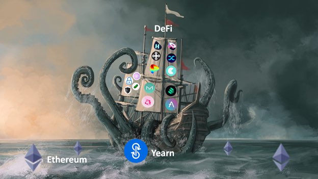 YFI-Mergers-Acquisitions