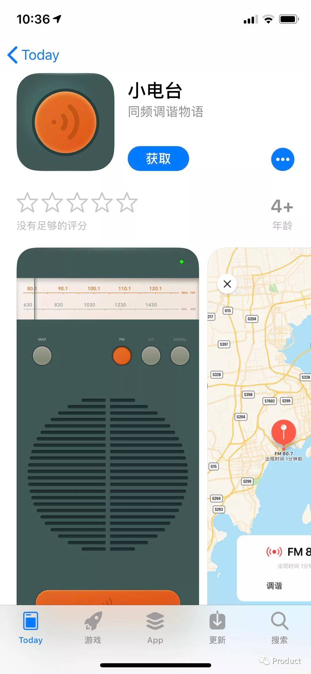 640-3