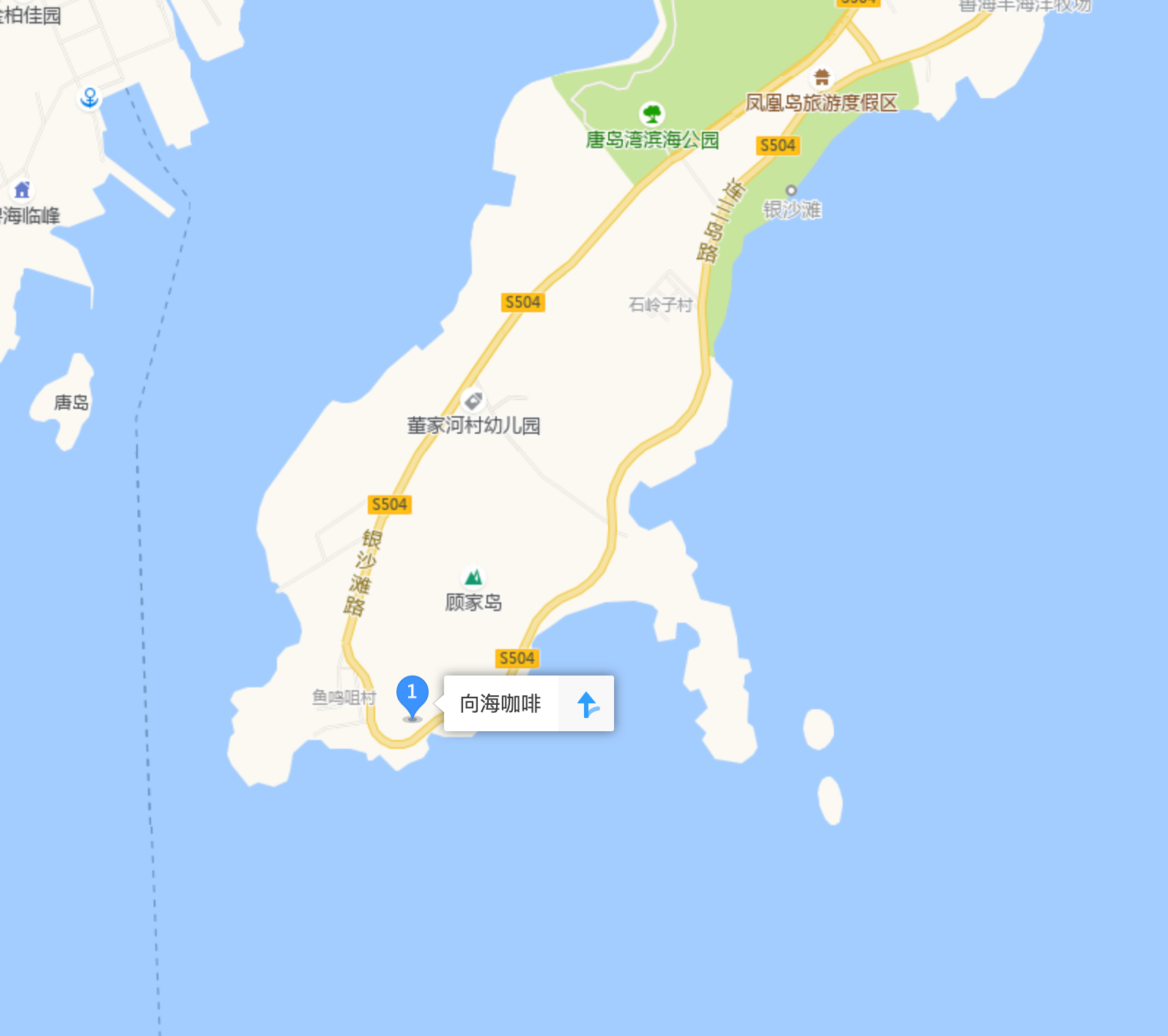 Screen-Shot-2020-09-17-at-23.58.16