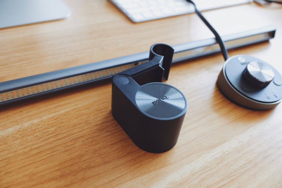 446A4E14-B1D2-4859-9296-358D51C8C4AA_1_105_c