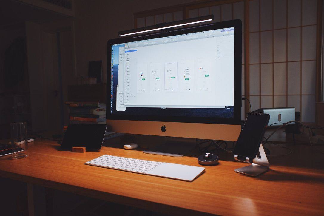 F6928BA8-9E80-484B-A649-5F7843450753_1_105_c