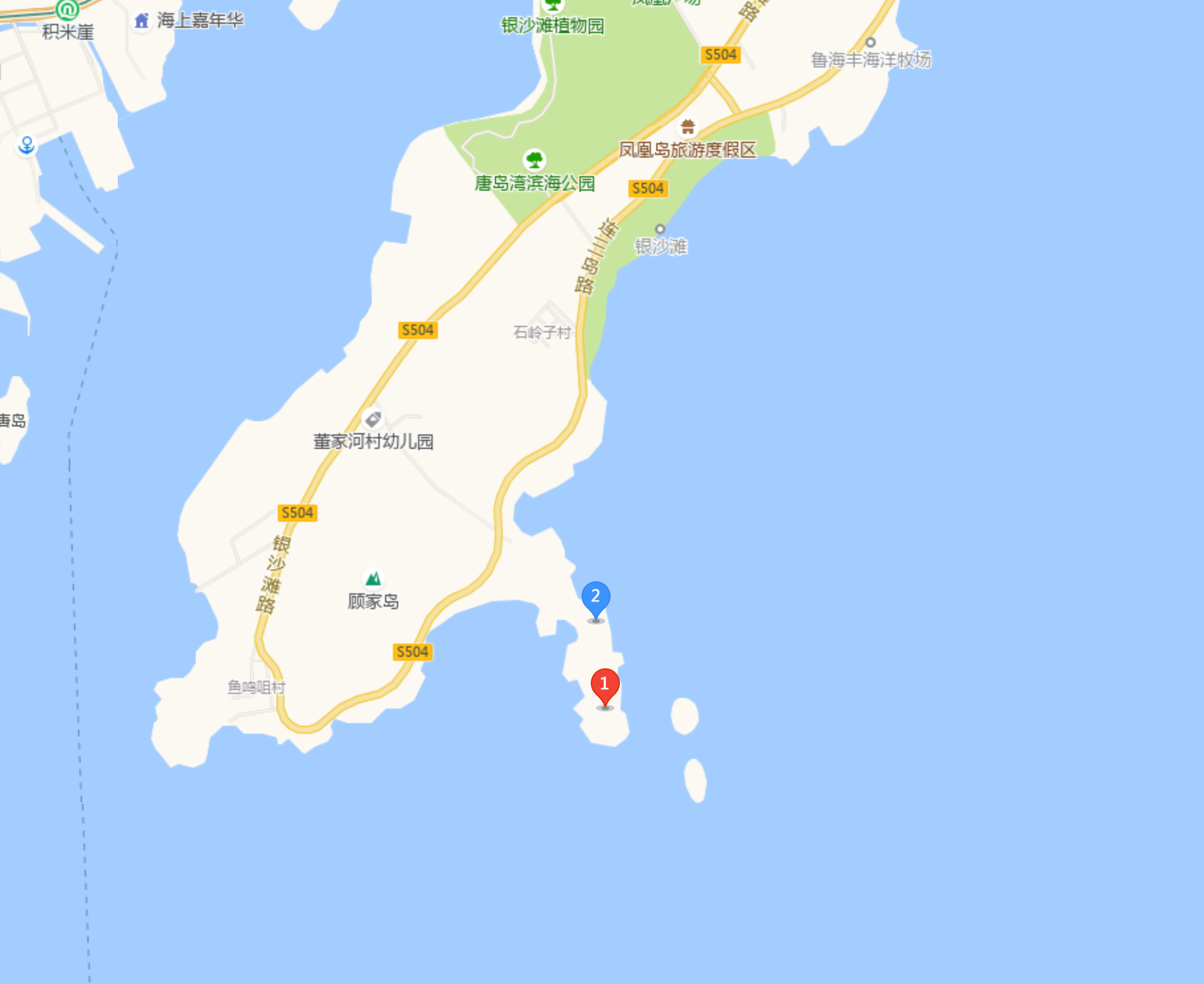 Screen-Shot-2020-09-17-at-23.51.57