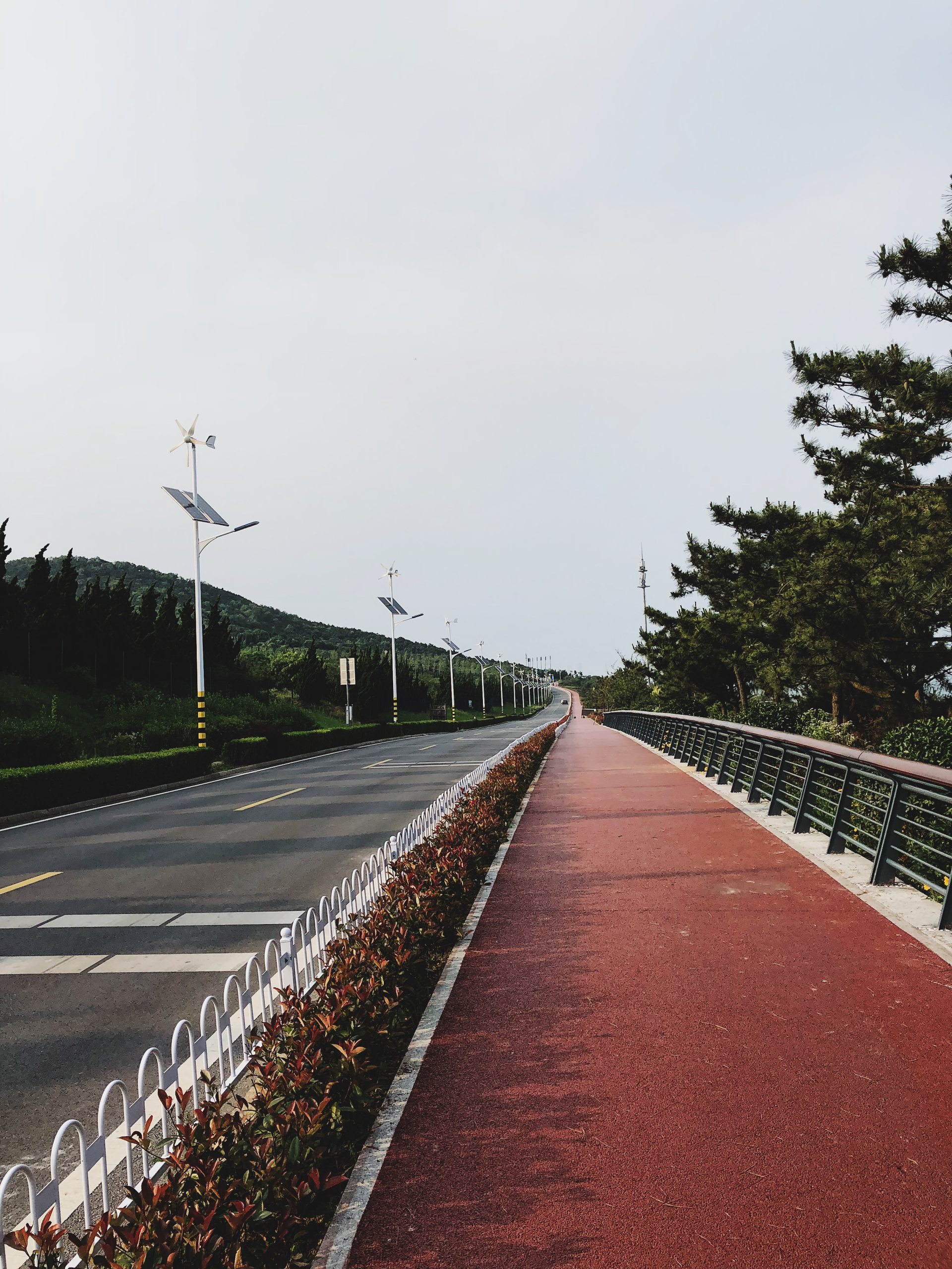 558CC995-9B03-485D-950C-9BD287DC417F