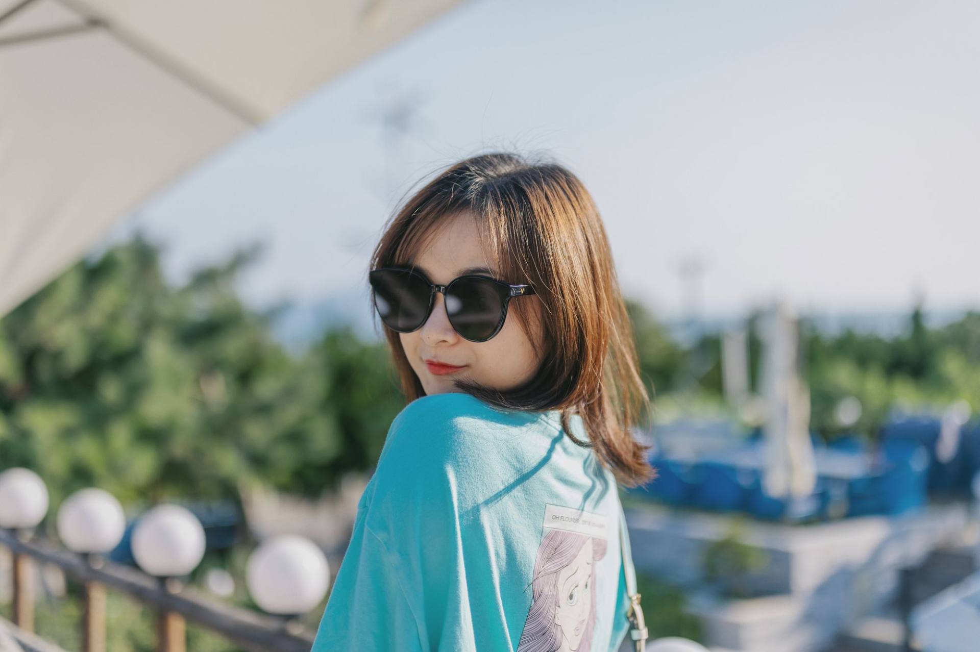 65EA5E9E-81C2-488F-ADDC-85CCD1A485F2