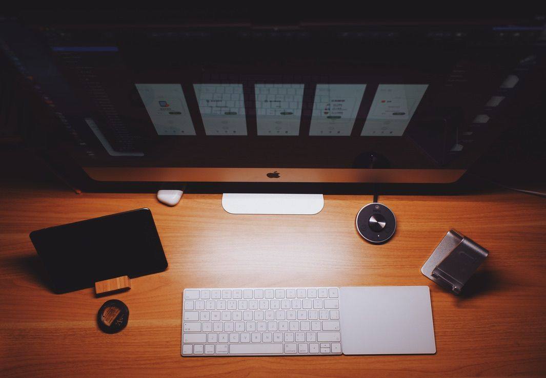 445EDCA0-6B53-48B7-9CE0-011A09976BA8_1_105_c