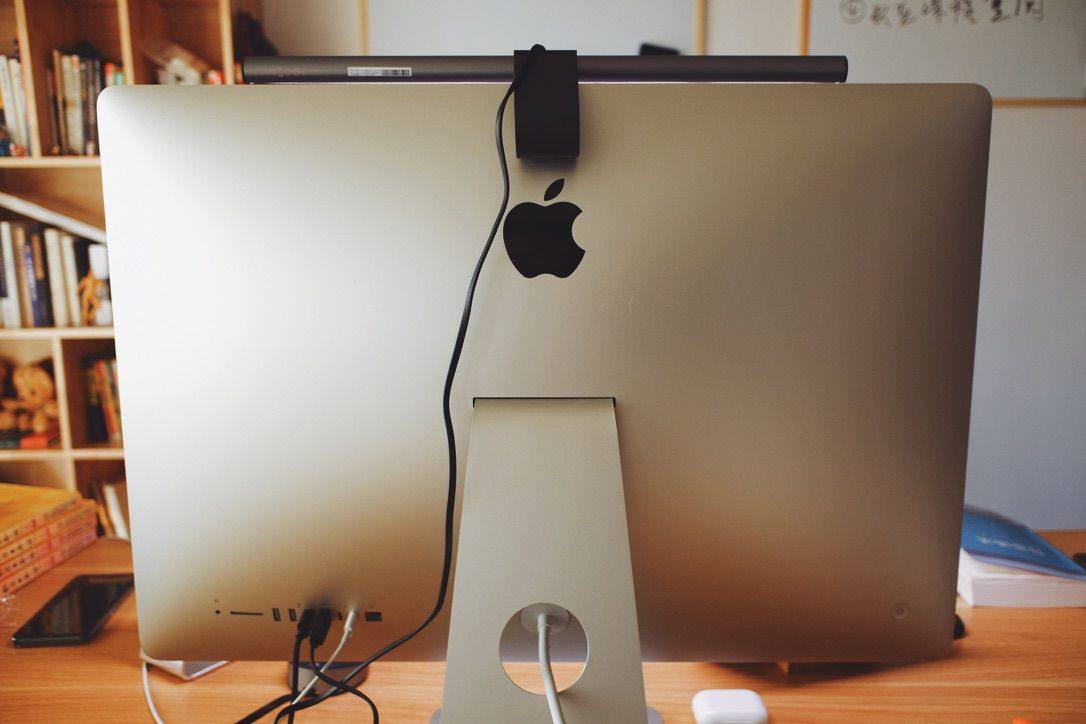 7A1A49DF-98E8-4D60-B024-CAA04C2EEC6B_1_105_c