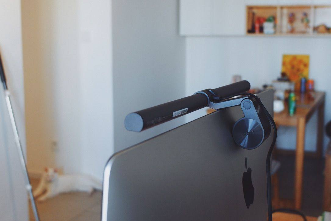 7715D082-4F8A-41FE-83E3-6852B5F3F26E_1_105_c