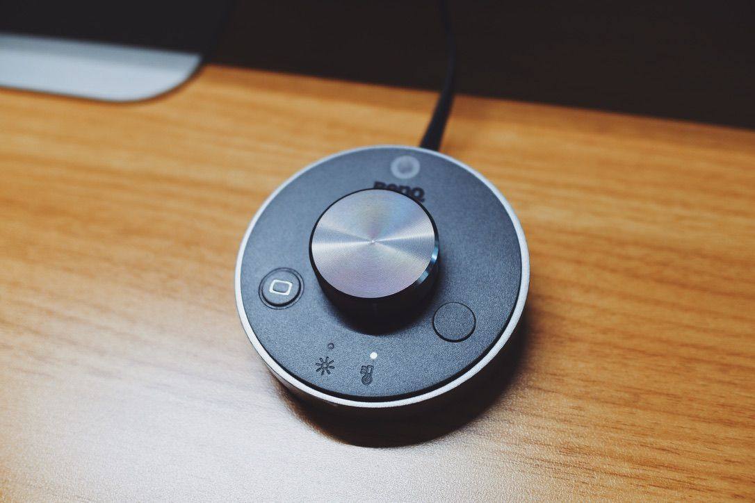 995A851E-8F55-4538-97DE-8E1AFCD40354_1_105_c