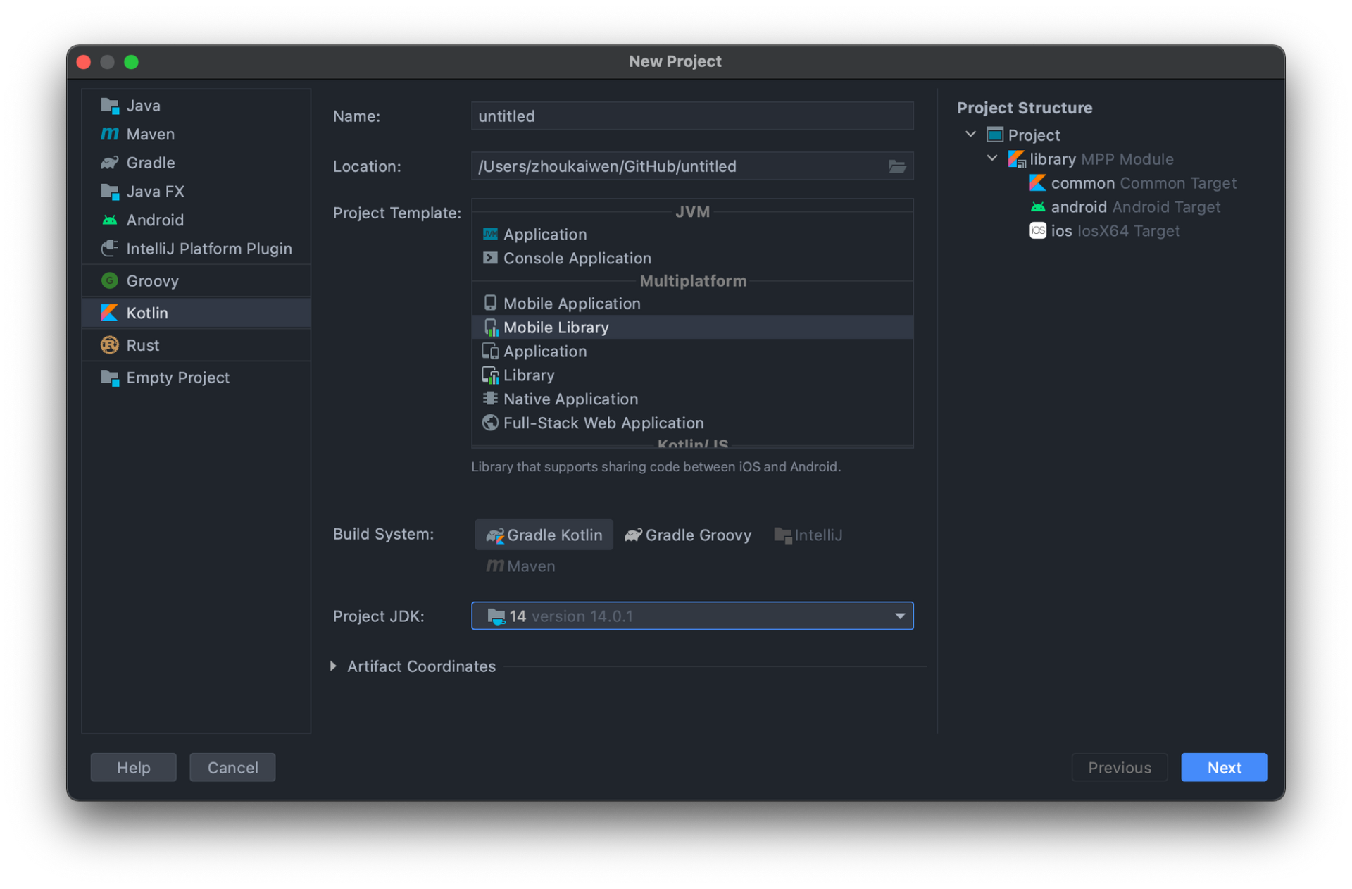 Screen-Shot-2021-06-22-at-00.32.11