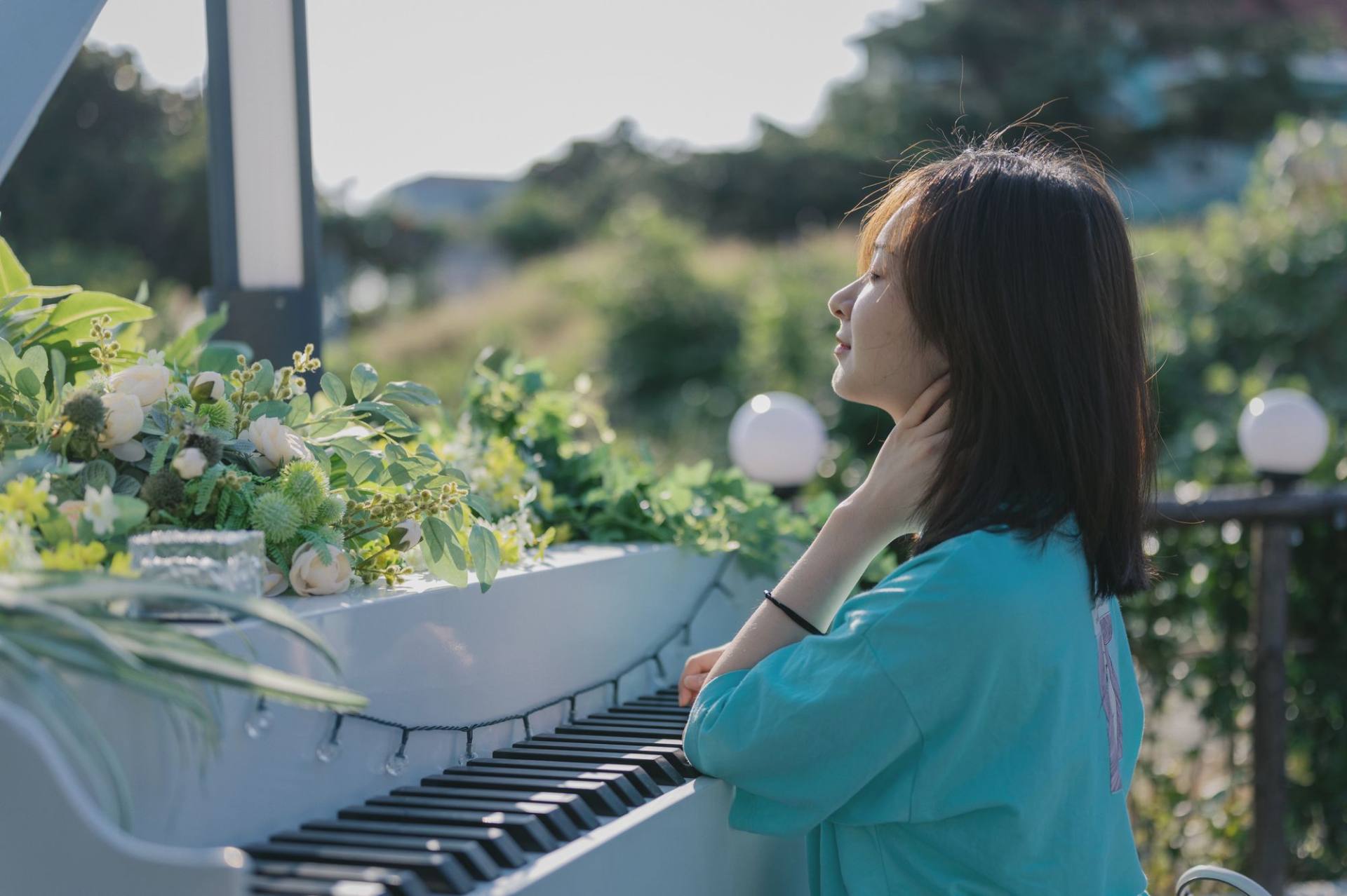 CBFA5E7B-BD91-4F26-BF24-557DC6DCCBFD