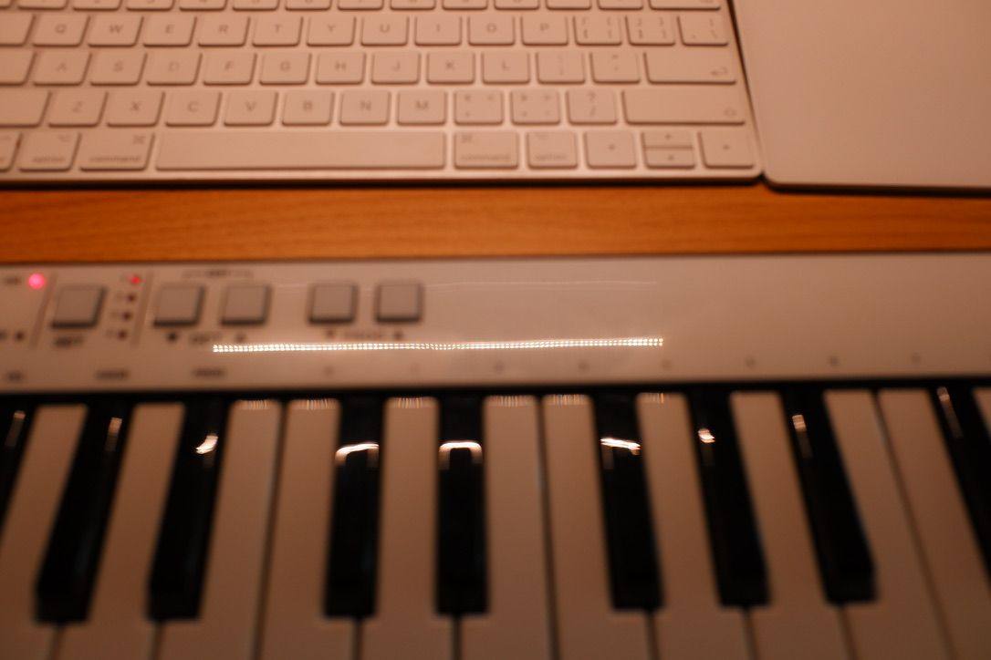 00DCABEA-6522-4732-92FC-5F55F355684F_1_105_c