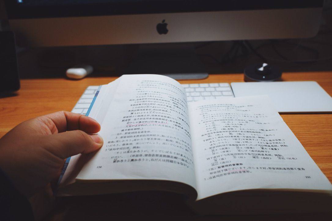 A6CD5971-CD44-49A0-813D-811C241A7640_1_105_c