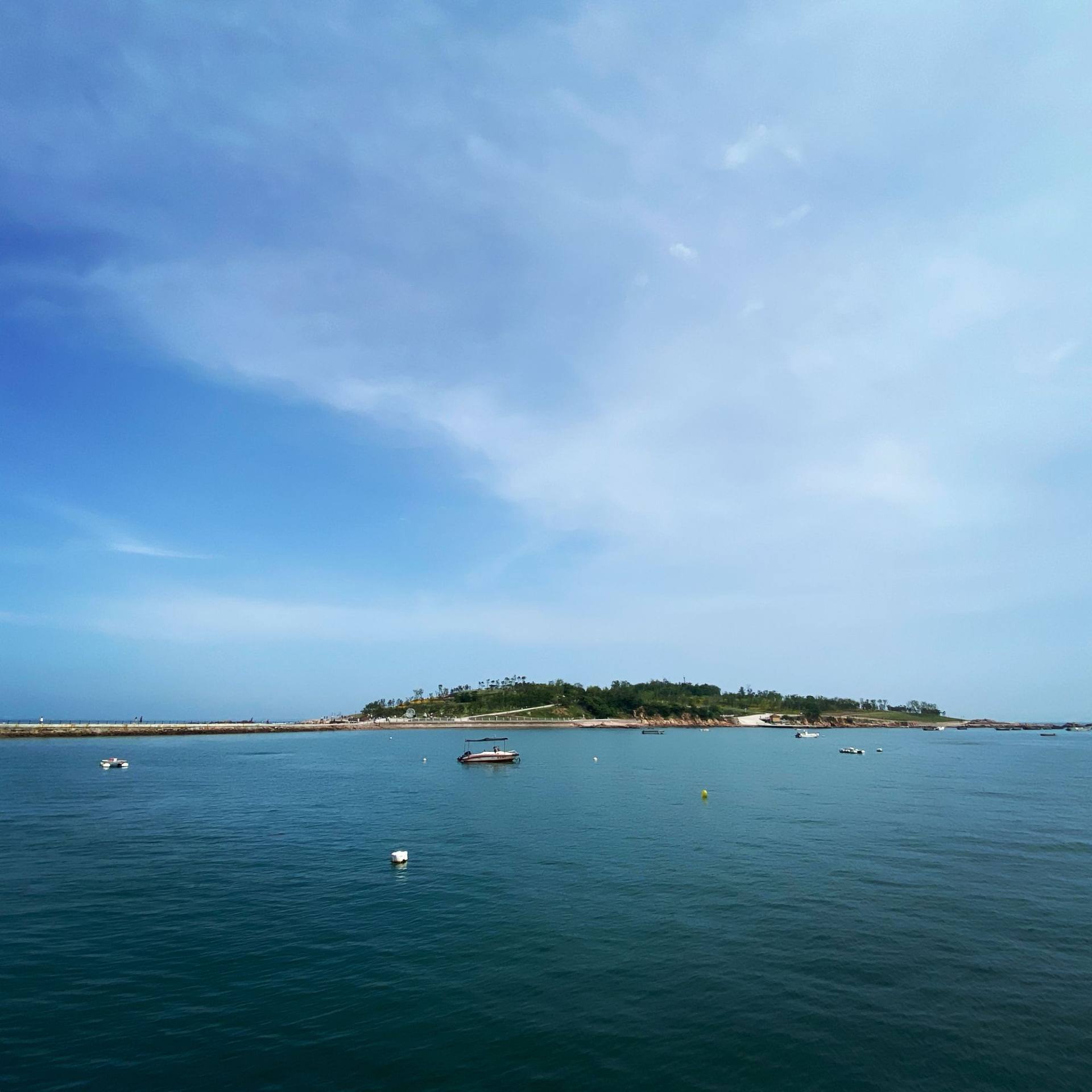 00AF9CDD-0BF9-450F-B39A-8D20459B39B7