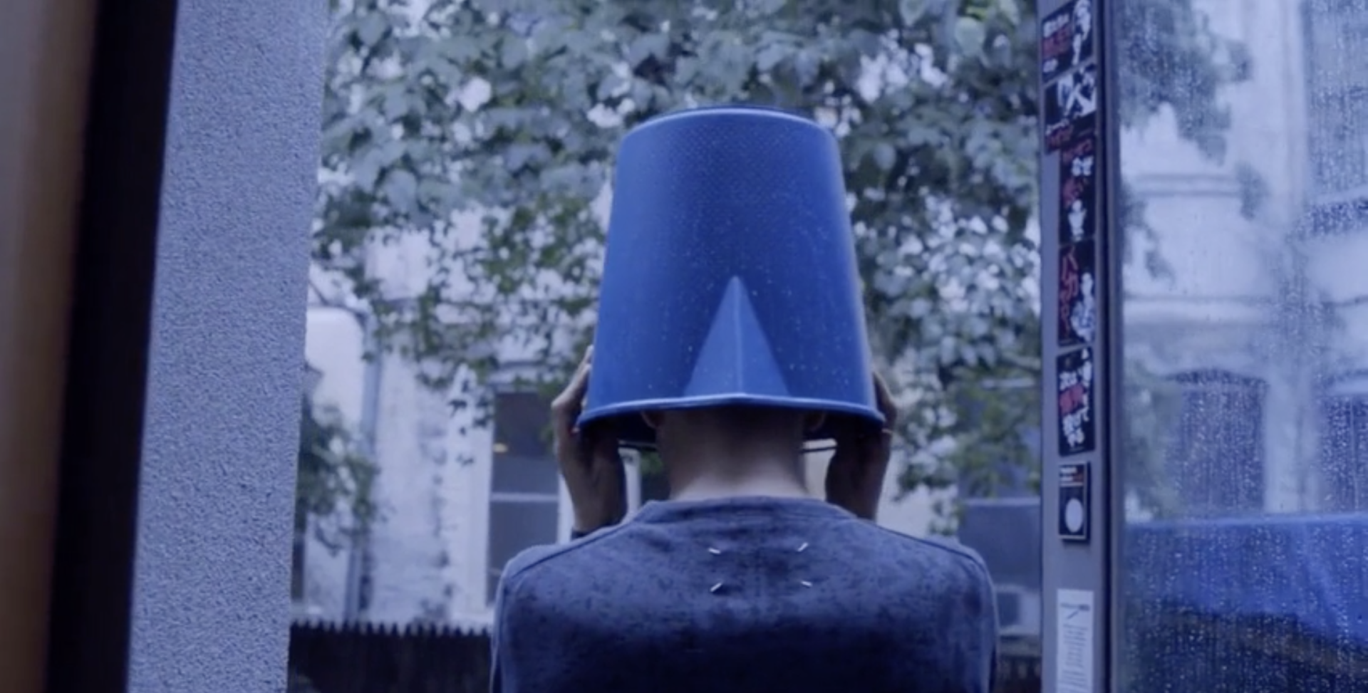 Screen-Shot-2019-09-03-at-02.00.38