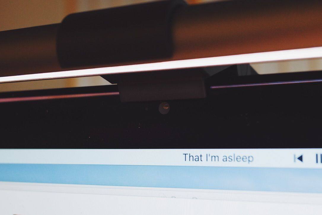 C951AC79-72D3-4400-A435-109182362DA1_1_105_c