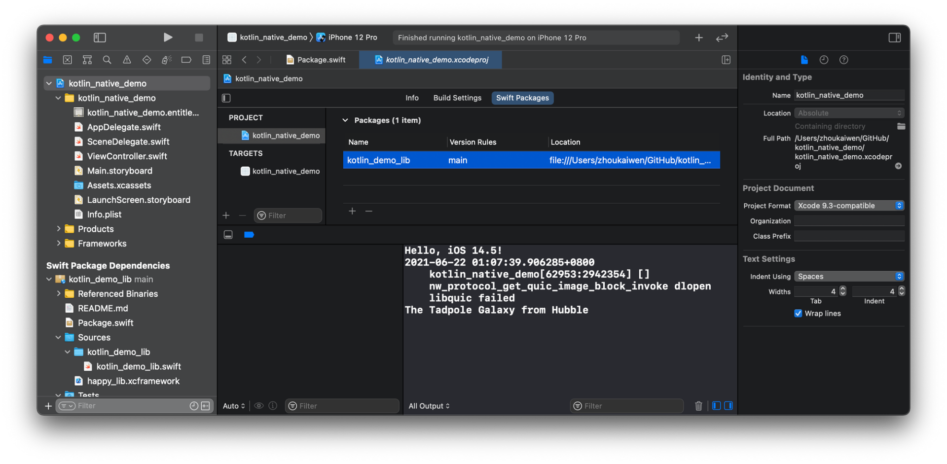 Screen-Shot-2021-06-22-at-01.09.26