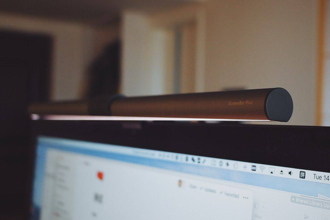 65CDCB11-137F-4414-95FE-8AAE62875815_1_105_c