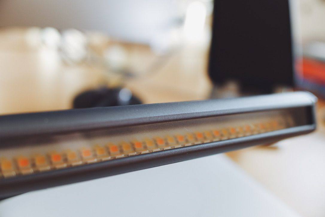 D3B38663-CE0A-4672-B227-2CE6ABFCB92F_1_105_c