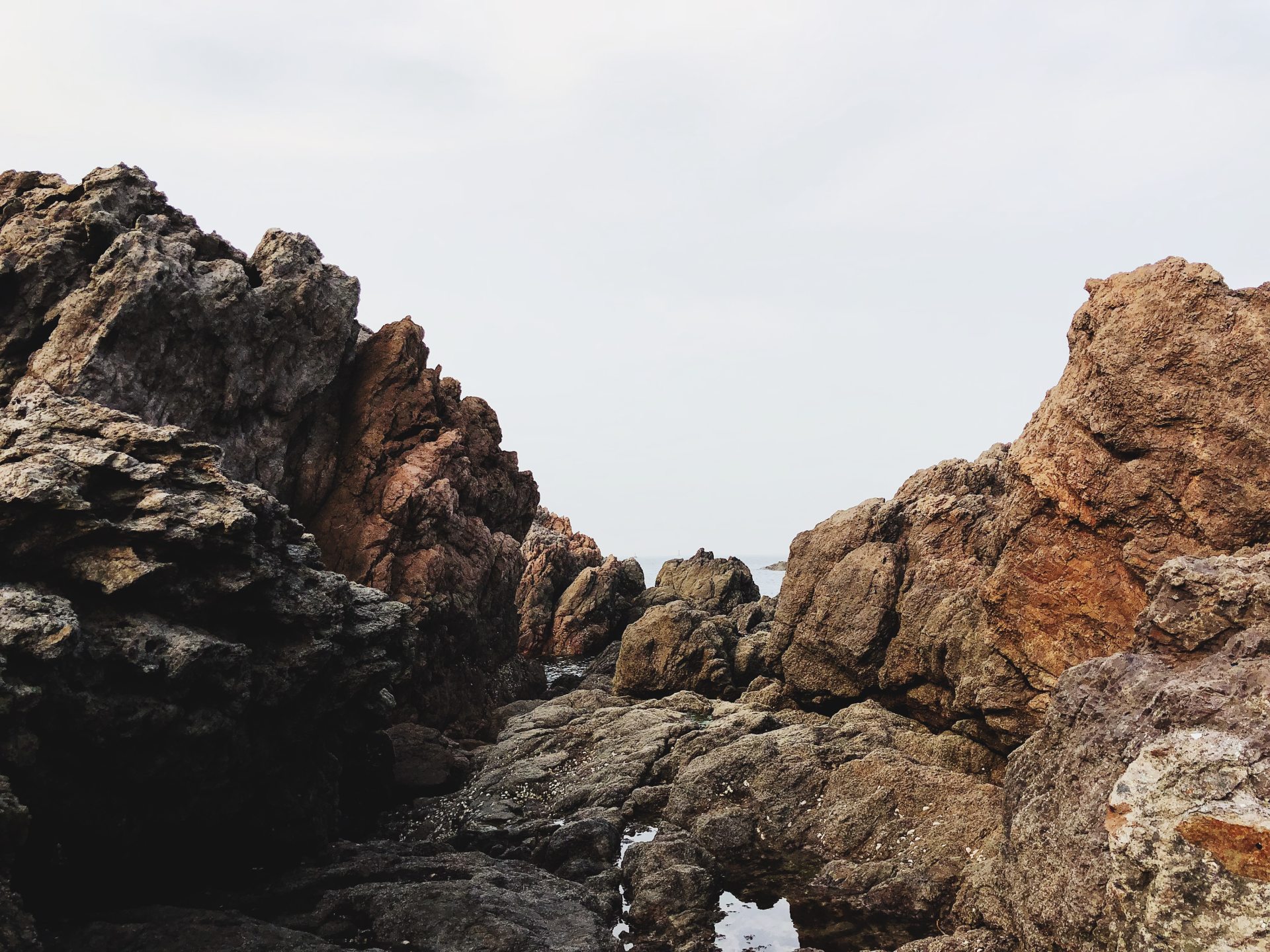 BED69547-70A7-46ED-A2C1-20BA2EF1E917